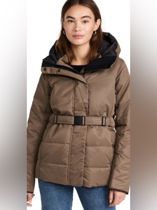 Canada Goose Jackets & Blazers - Canada Goose Mckenna Jacket